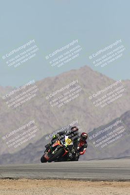 media/Sep-20-2025-Race Pace (Sat) [[d4e1b33f4d]]/Verified/Turn 9 (1135am)/